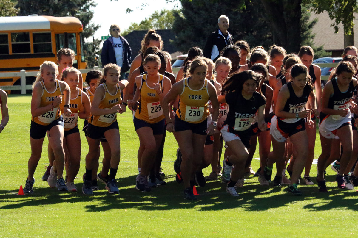 York Cross Country Invite (1).jpg